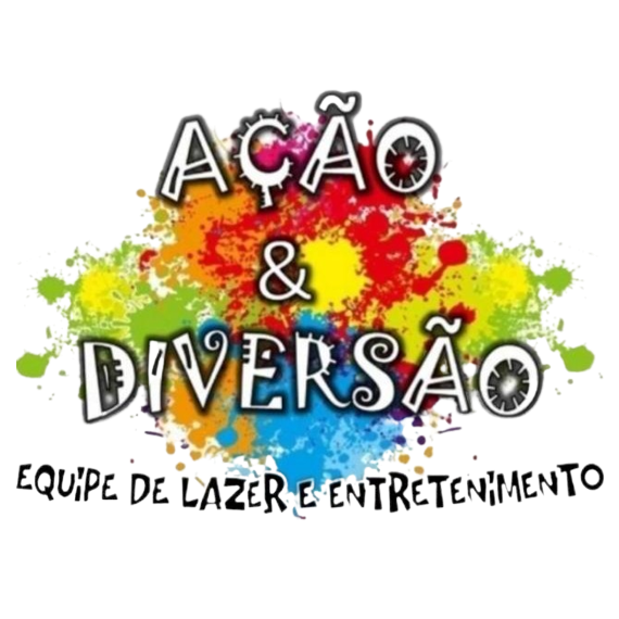 logo ação diversão removebg 570x570