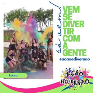 luara